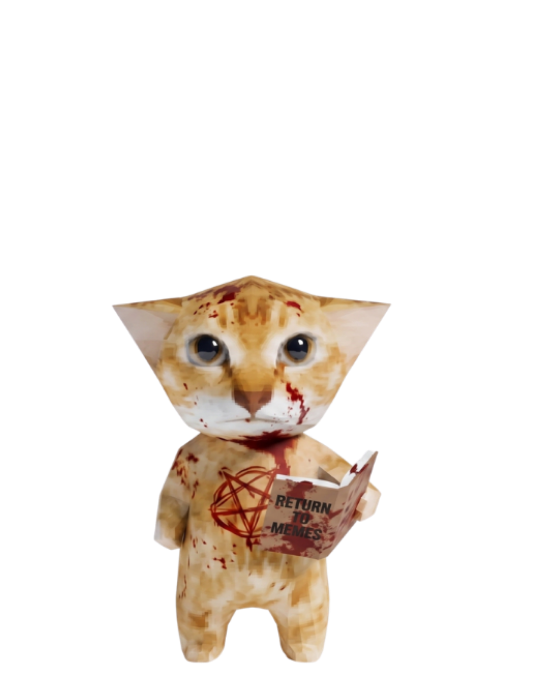 GATO